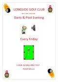 Darts Night.pdf