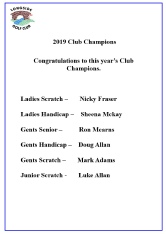 2018 Club Champions.jpg