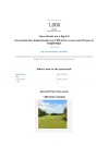 Google map photo. 3.pdf